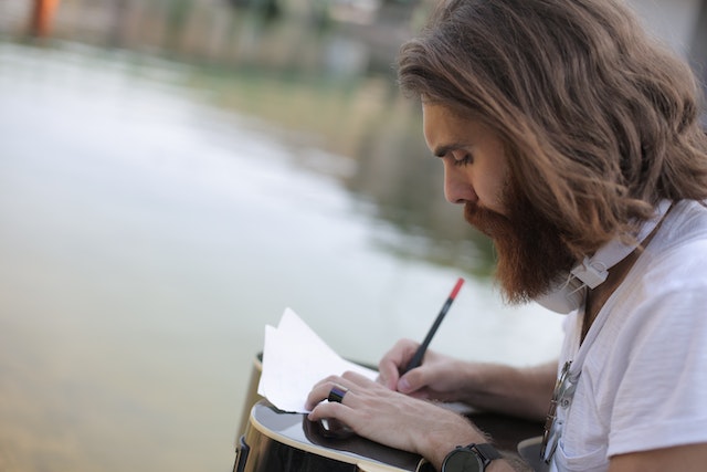 Chi è Edgar Lee Masters e qual è la sua poesia