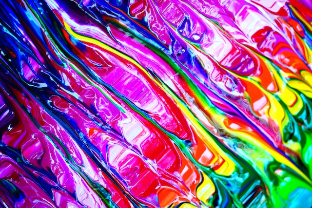 Chi è Leary Timothy – L’esperienza psichedelica e l’uso di LSD