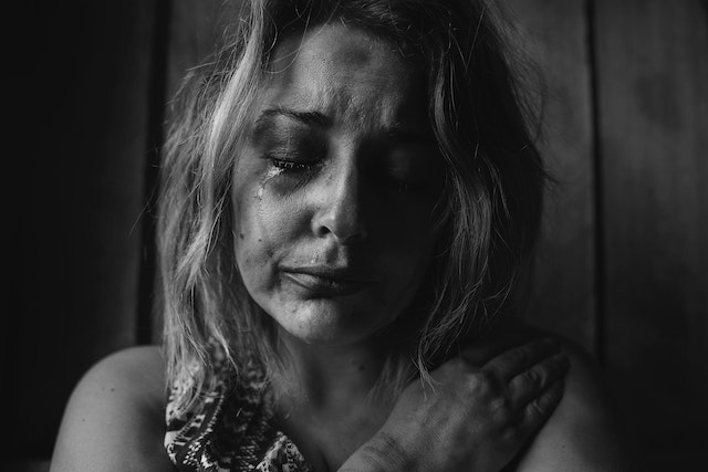 Eutanasia: significato e differenze con il suicidio assistito
