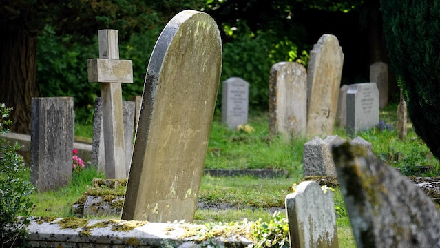 Festa dei Morti: le tradizioni in Italia e nel mondo