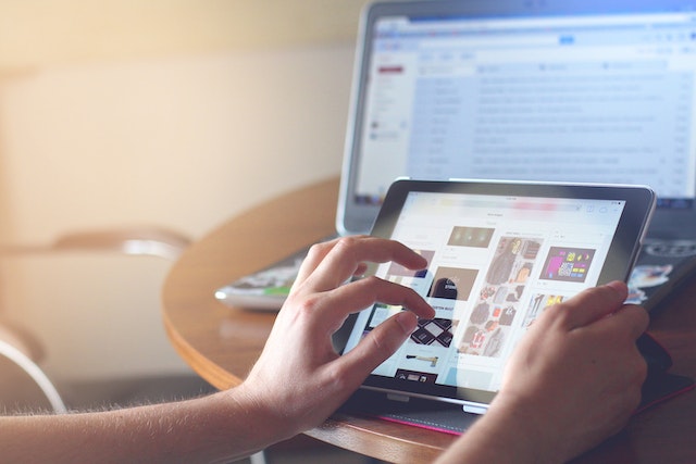 Aumentare le vendite del tuo e-commerce: strategie vincenti per il successo