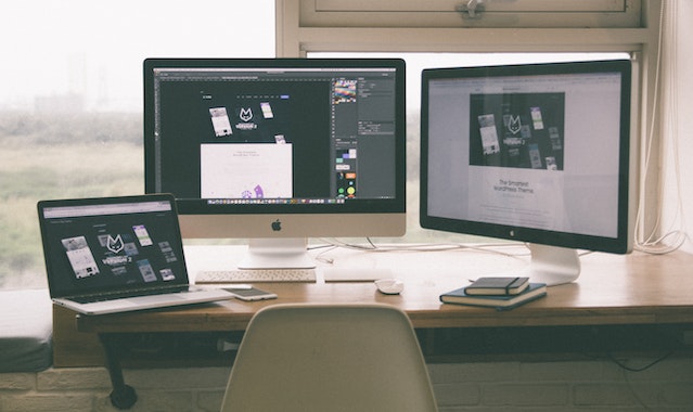 Come aumentare i backlink: strategie efficaci per migliorare la visibilità del tuo sito web