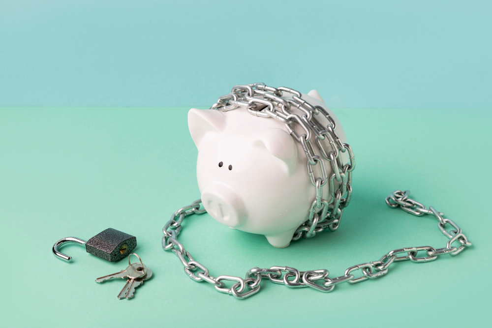 Pignoramento del conto corrente: scopri come evitarlo e proteggere i tuoi risparmi