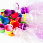 Stampaggio di materie plastiche: come avviene la progettazione?