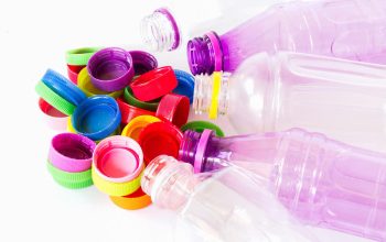 Stampaggio di materie plastiche: come avviene la progettazione?