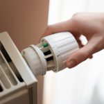 Come passare a una casa no gas guida completa