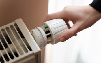 Come passare a una casa no gas guida completa