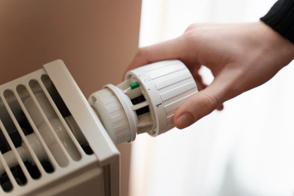 Come passare a una casa no gas: guida completa
